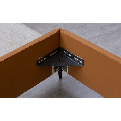 Image may differ from actual product color and configuration.