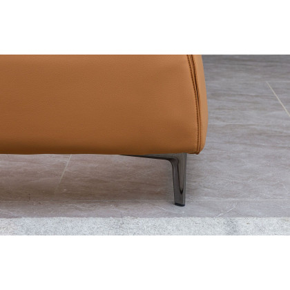 Image may differ from actual product color and configuration.