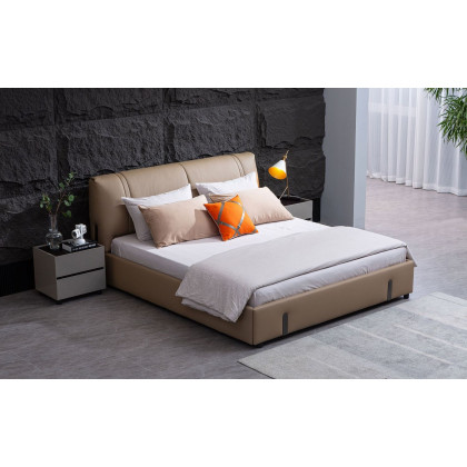 Image may differ from actual product color and configuration.