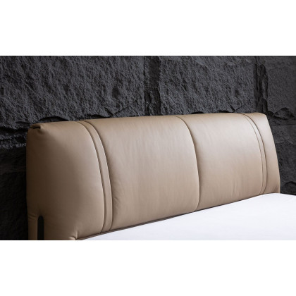 Image may differ from actual product color and configuration.