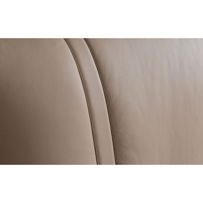Image may differ from actual product color and configuration.