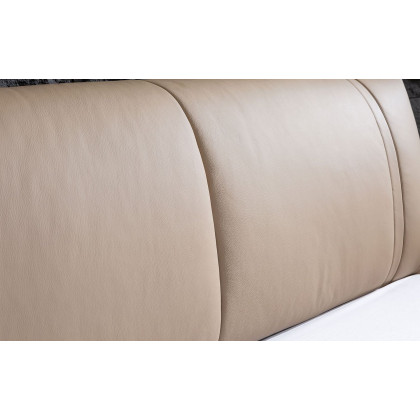 Image may differ from actual product color and configuration.
