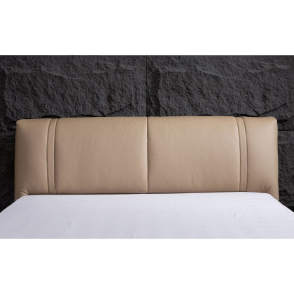 Image may differ from actual product color and configuration.