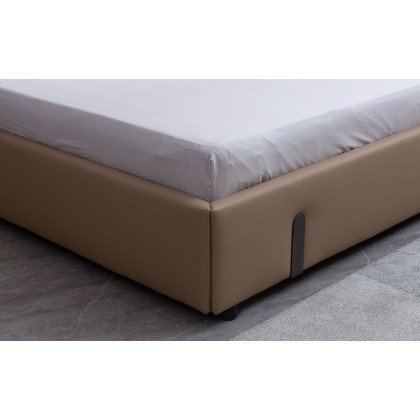 Image may differ from actual product color and configuration.