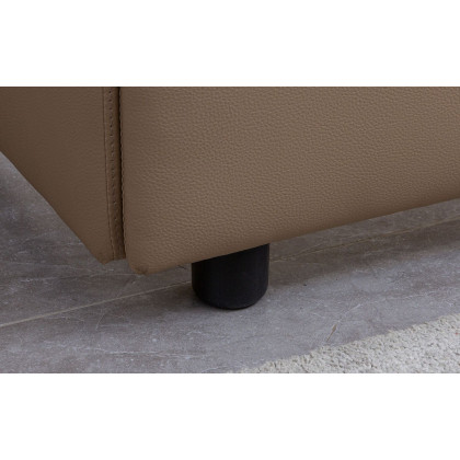 Image may differ from actual product color and configuration.