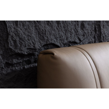 Image may differ from actual product color and configuration.