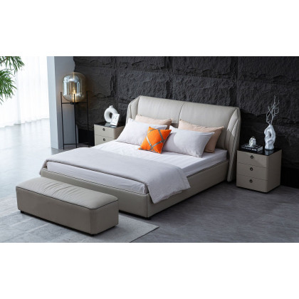 Image may differ from actual product color and configuration.