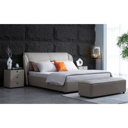 Image may differ from actual product color and configuration.