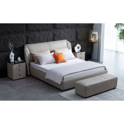 Image may differ from actual product color and configuration.