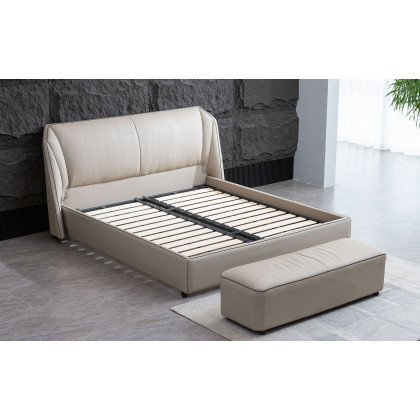 Image may differ from actual product color and configuration.