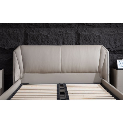 Image may differ from actual product color and configuration.