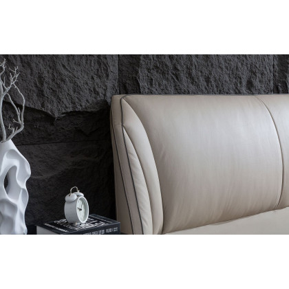 Image may differ from actual product color and configuration.