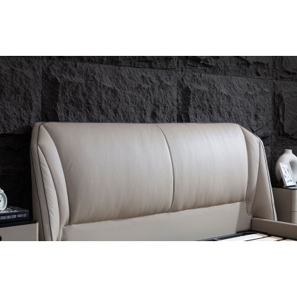 Image may differ from actual product color and configuration.