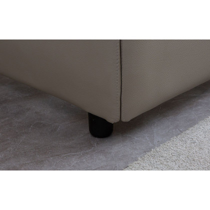 Image may differ from actual product color and configuration.