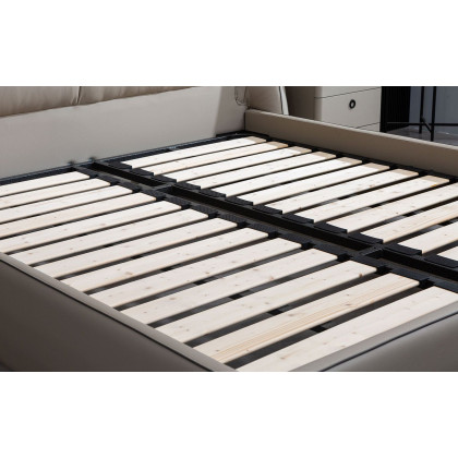 Image may differ from actual product color and configuration.
