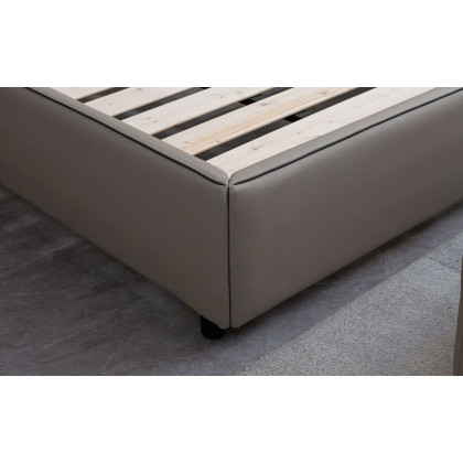 Image may differ from actual product color and configuration.