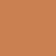 Acorn Brown