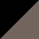 Black/Charcoal