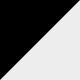 Black/White