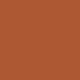 Cognac Tan