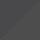 Gray/Gray