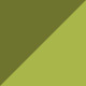 Green/Green