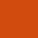 Orange/Marmalade