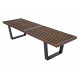 Dark Walnut