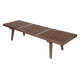 Light Walnut