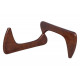 Dark Walnut