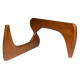 Light Walnut