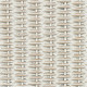 Antique White