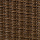Bark