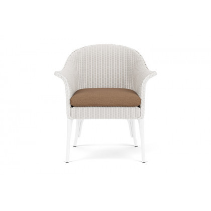 Lloyd Flanders - All Seasons Lounge Chair