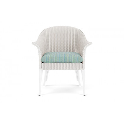Lloyd Flanders - All Seasons Lounge Chair