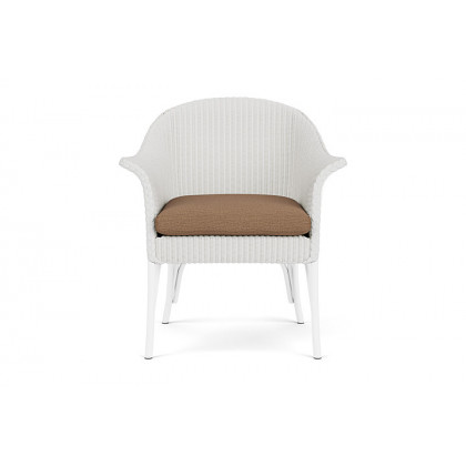 Lloyd Flanders - All Seasons Lounge Chair