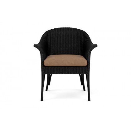 Lloyd Flanders - All Seasons Lounge Chair