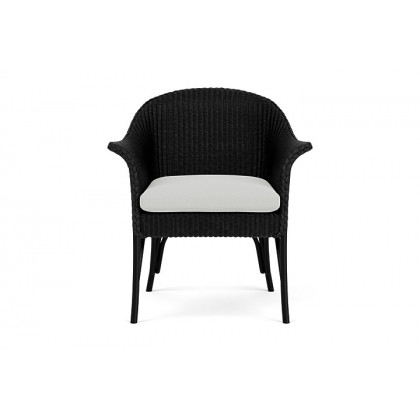 Lloyd Flanders - All Seasons Lounge Chair