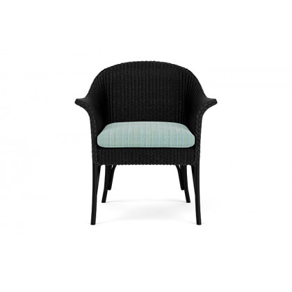 Lloyd Flanders - All Seasons Lounge Chair