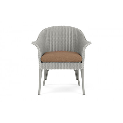 Lloyd Flanders - All Seasons Lounge Chair
