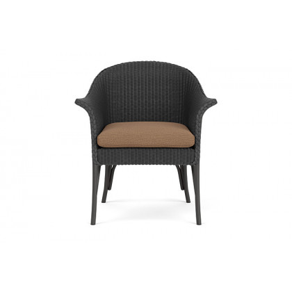 Lloyd Flanders - All Seasons Lounge Chair