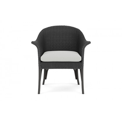 Lloyd Flanders - All Seasons Lounge Chair