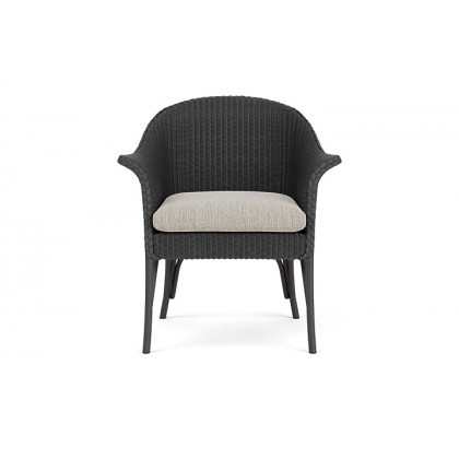 Lloyd Flanders - All Seasons Lounge Chair