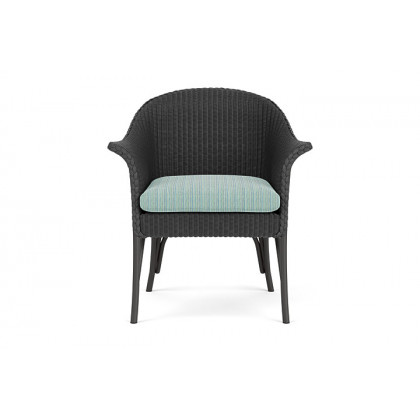Lloyd Flanders - All Seasons Lounge Chair