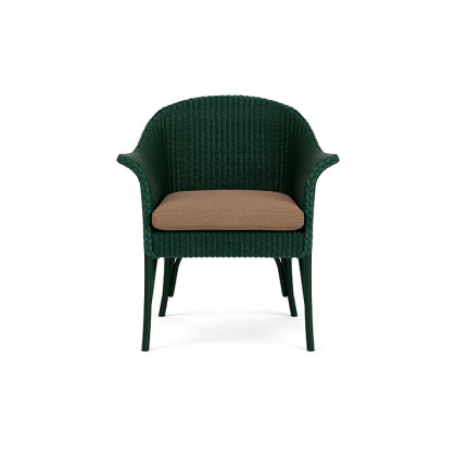 Lloyd Flanders - All Seasons Lounge Chair