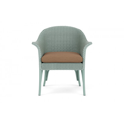 Lloyd Flanders - All Seasons Lounge Chair