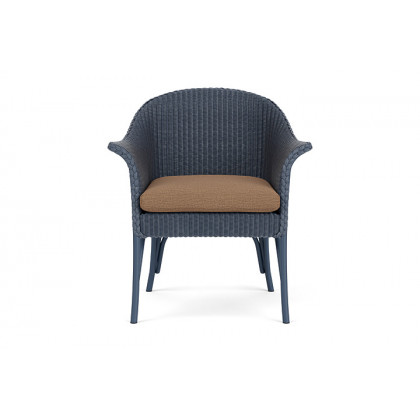 Lloyd Flanders - All Seasons Lounge Chair