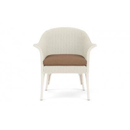 Lloyd Flanders - All Seasons Lounge Chair