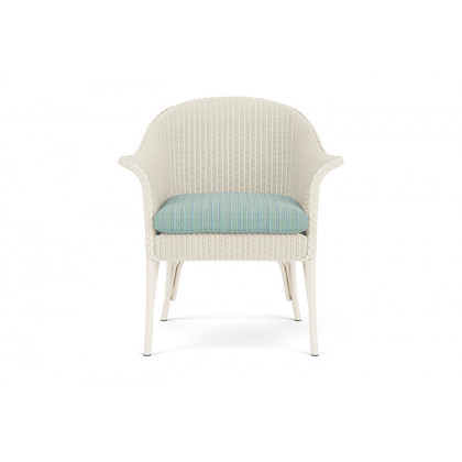 Lloyd Flanders - All Seasons Lounge Chair