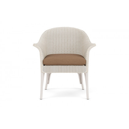 Lloyd Flanders - All Seasons Lounge Chair
